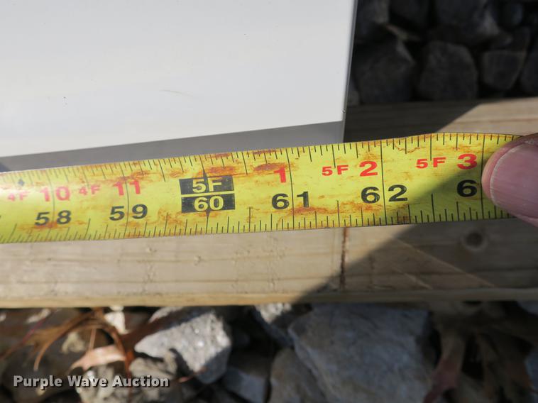 image for item EO9430 A.R.E. topper