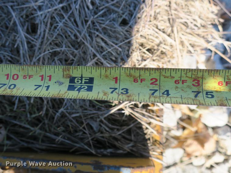 image for item EO9435 Massey-Ferguson 135 tractor