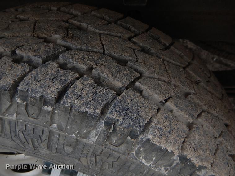 image for item ER9292 2006 GMC Sierra 1500 pickup truck