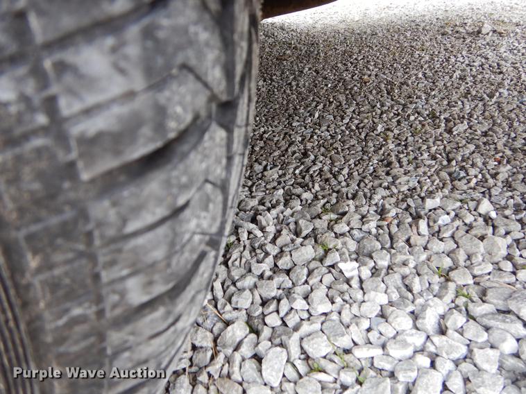 image for item ER9318 1977 Lincoln Continental Mark V