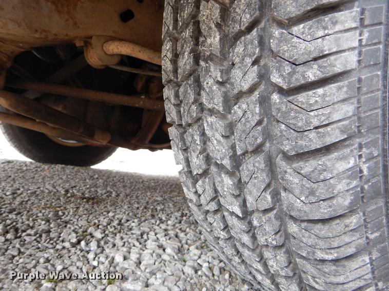 image for item ER9318 1977 Lincoln Continental Mark V