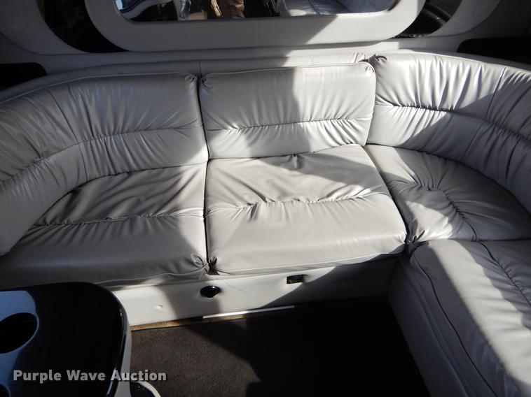 image for item ER9329 1998 Ford Econoline E450 party bus