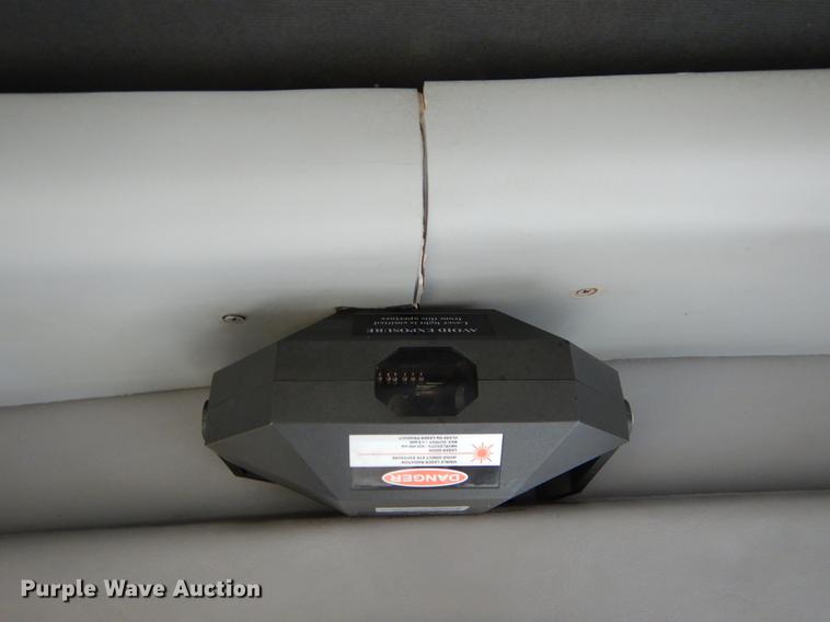 image for item ER9329 1998 Ford Econoline E450 party bus