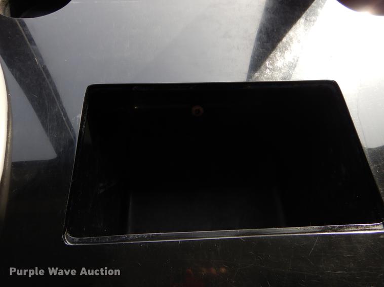 image for item ER9329 1998 Ford Econoline E450 party bus