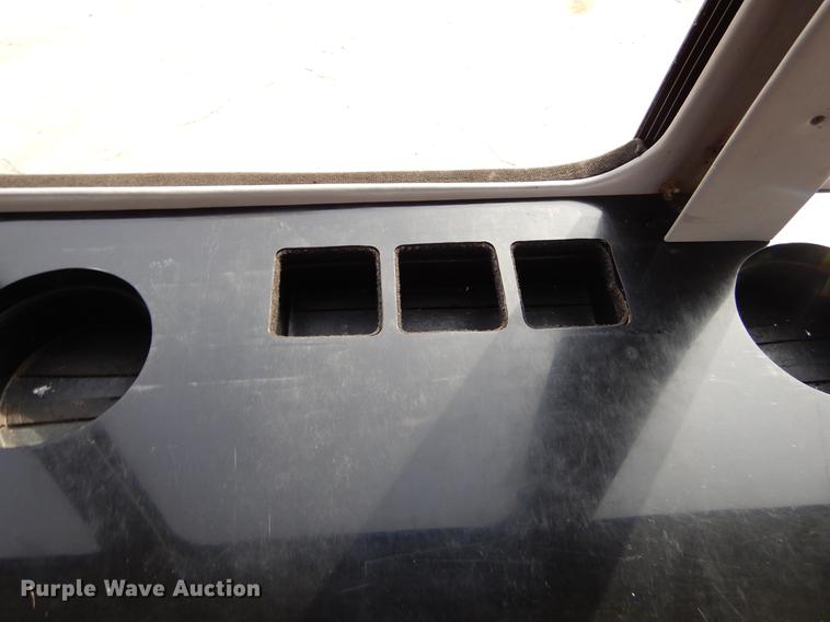 image for item ER9329 1998 Ford Econoline E450 party bus