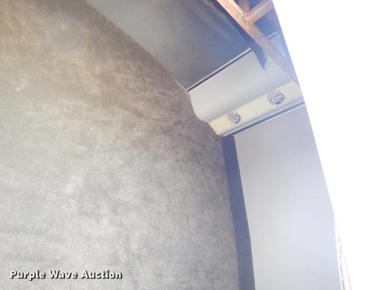 image for item ER9329 1998 Ford Econoline E450 party bus