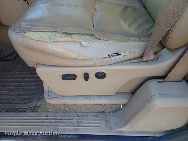 image for item ES9445 2008 Chevrolet Silverado 1500 Ext. Cab pickup truck