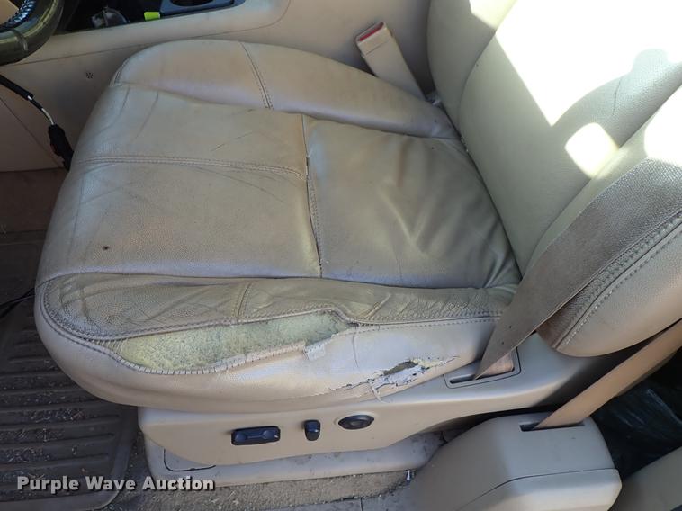 image for item ES9445 2008 Chevrolet Silverado 1500 Ext. Cab pickup truck