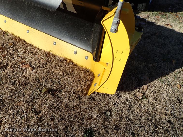 image for item ES9445 2008 Chevrolet Silverado 1500 Ext. Cab pickup truck