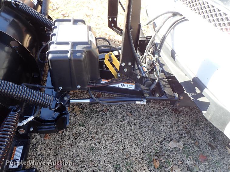 image for item ES9445 2008 Chevrolet Silverado 1500 Ext. Cab pickup truck