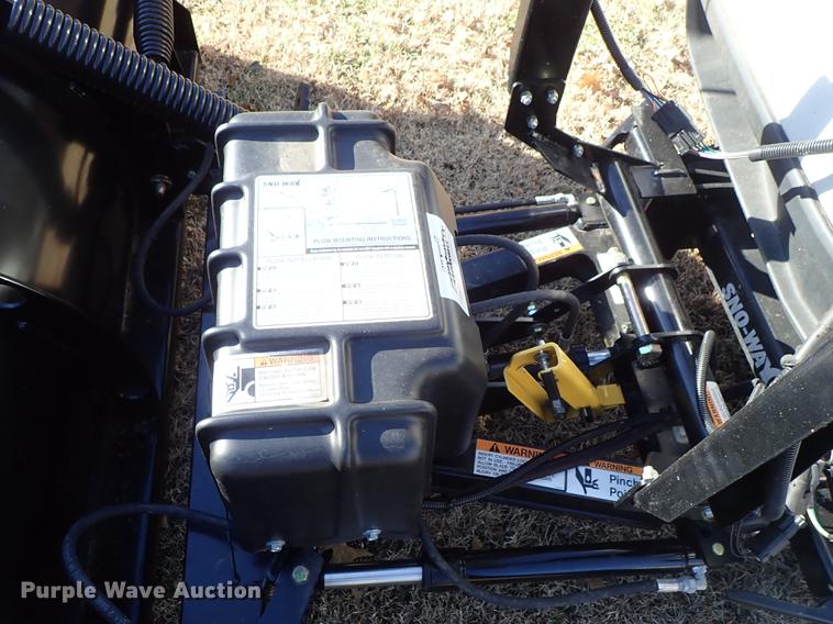 image for item ES9445 2008 Chevrolet Silverado 1500 Ext. Cab pickup truck