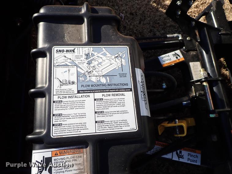 image for item ES9445 2008 Chevrolet Silverado 1500 Ext. Cab pickup truck