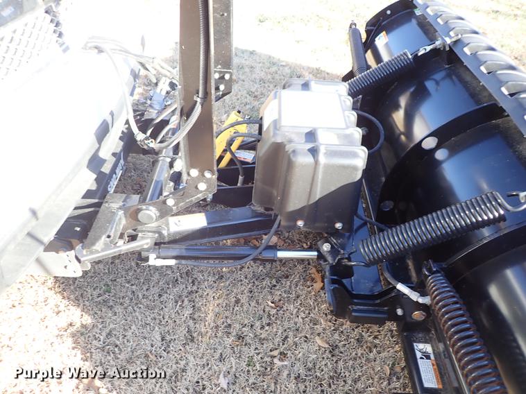 image for item ES9445 2008 Chevrolet Silverado 1500 Ext. Cab pickup truck