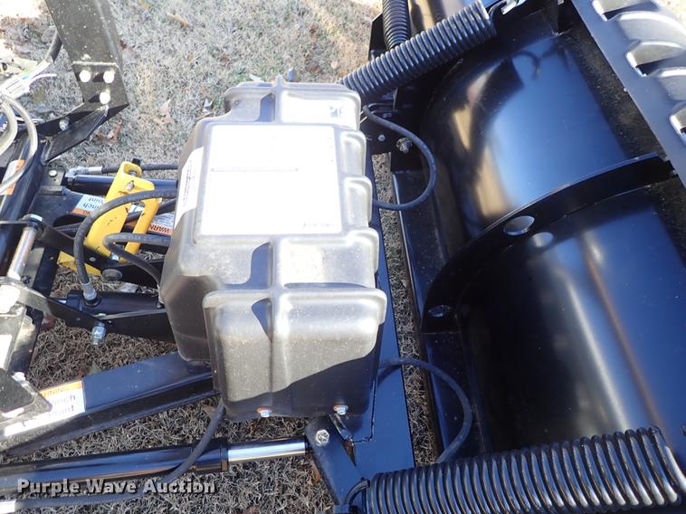 image for item ES9445 2008 Chevrolet Silverado 1500 Ext. Cab pickup truck