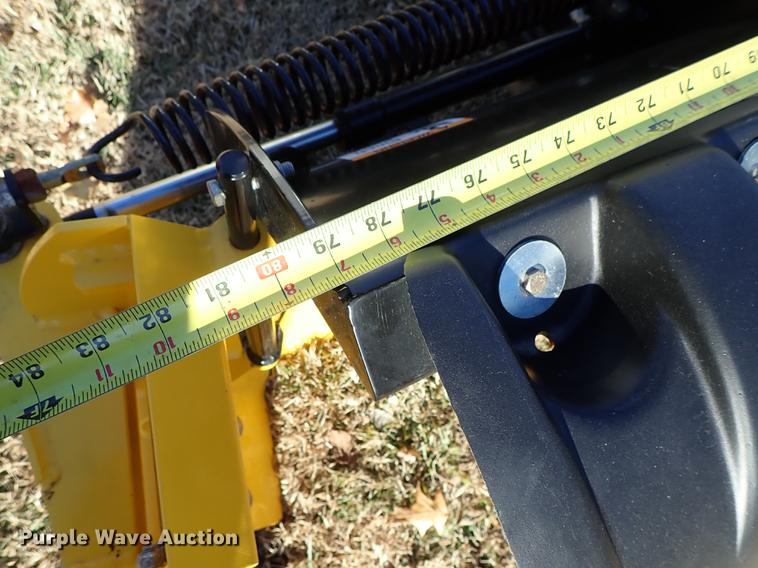 image for item ES9445 2008 Chevrolet Silverado 1500 Ext. Cab pickup truck