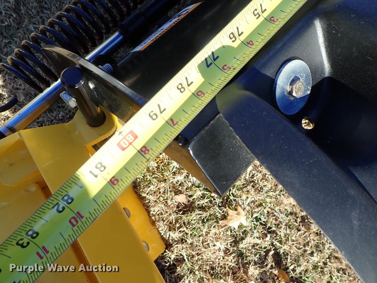 image for item ES9445 2008 Chevrolet Silverado 1500 Ext. Cab pickup truck