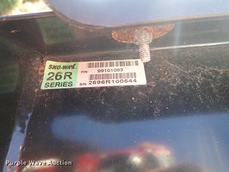 image for item ES9445 2008 Chevrolet Silverado 1500 Ext. Cab pickup truck