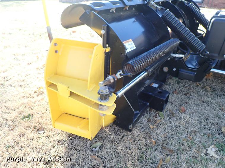 image for item ES9445 2008 Chevrolet Silverado 1500 Ext. Cab pickup truck