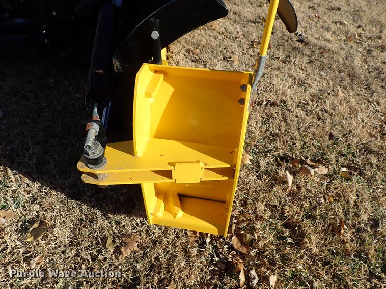 image for item ES9445 2008 Chevrolet Silverado 1500 Ext. Cab pickup truck