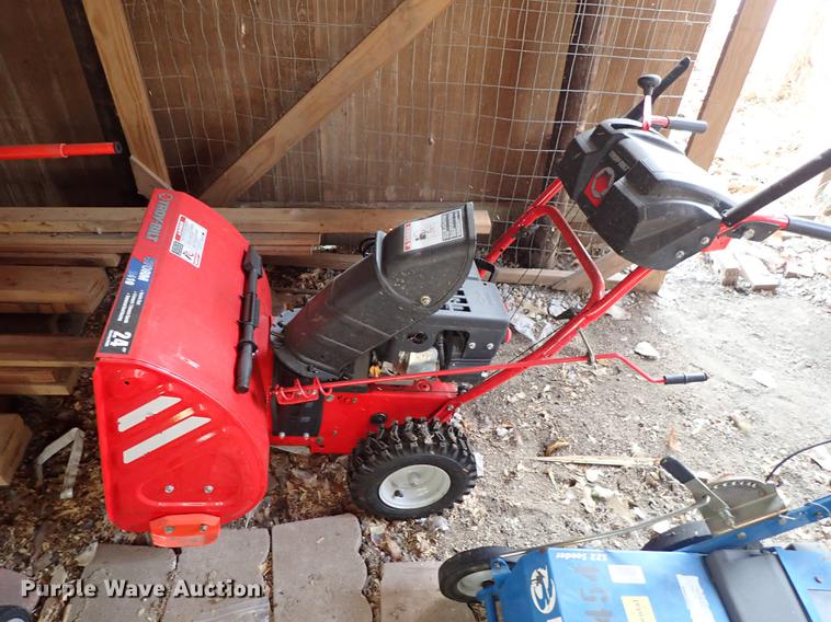 image for item ES9445 2008 Chevrolet Silverado 1500 Ext. Cab pickup truck