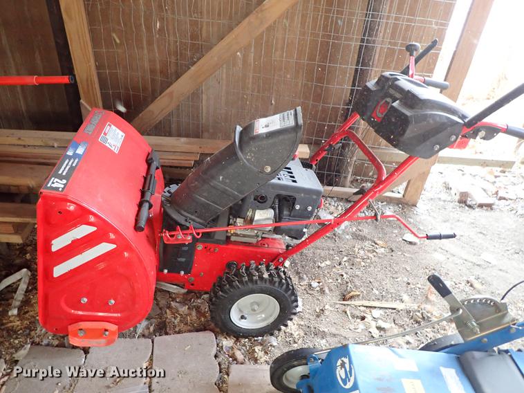 image for item ES9445 2008 Chevrolet Silverado 1500 Ext. Cab pickup truck