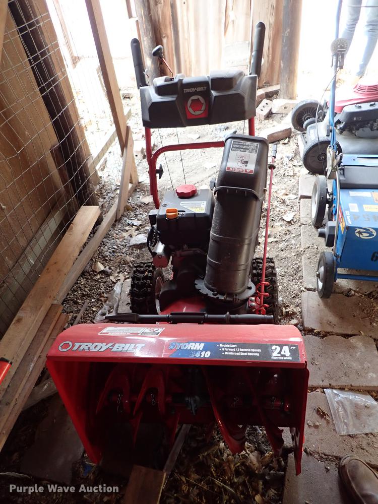 image for item ES9445 2008 Chevrolet Silverado 1500 Ext. Cab pickup truck