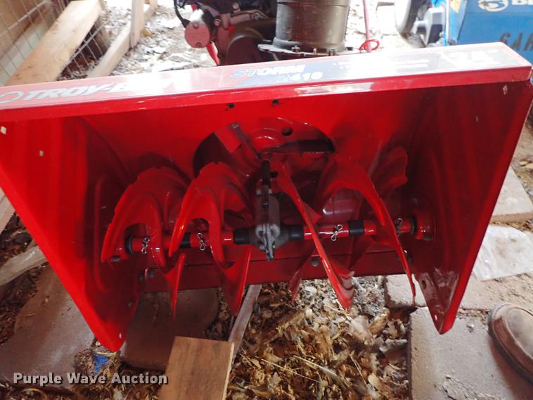 image for item ES9445 2008 Chevrolet Silverado 1500 Ext. Cab pickup truck