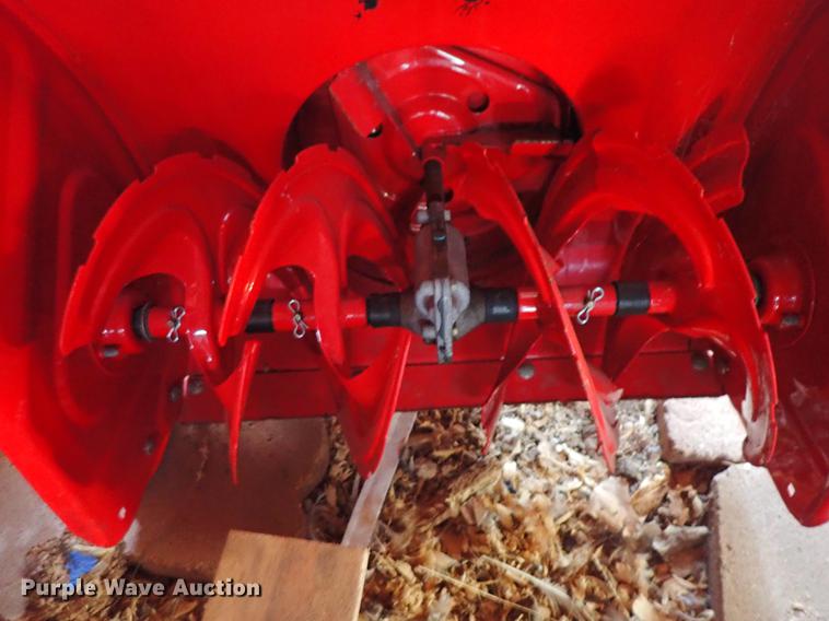 image for item ES9445 2008 Chevrolet Silverado 1500 Ext. Cab pickup truck