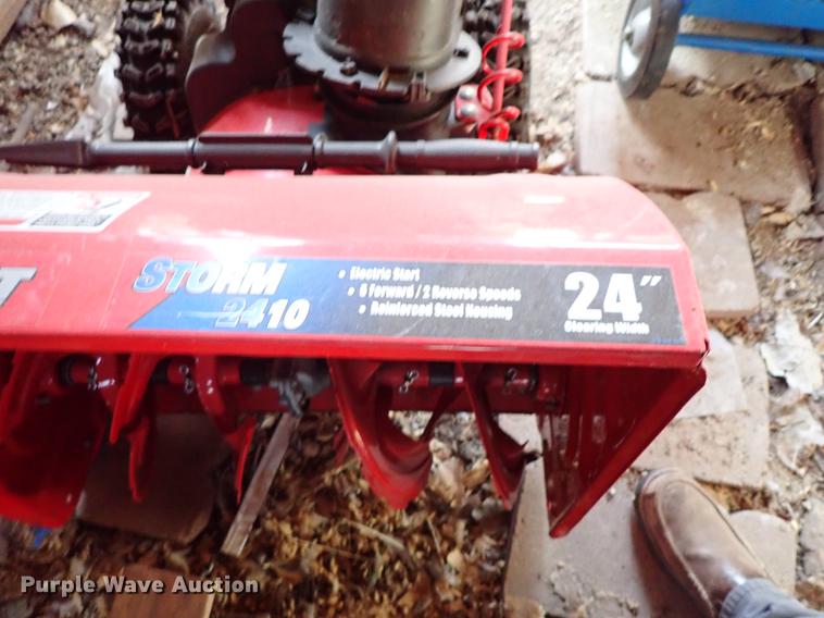 image for item ES9445 2008 Chevrolet Silverado 1500 Ext. Cab pickup truck