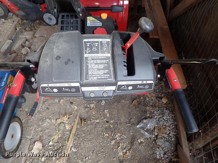 image for item ES9445 2008 Chevrolet Silverado 1500 Ext. Cab pickup truck