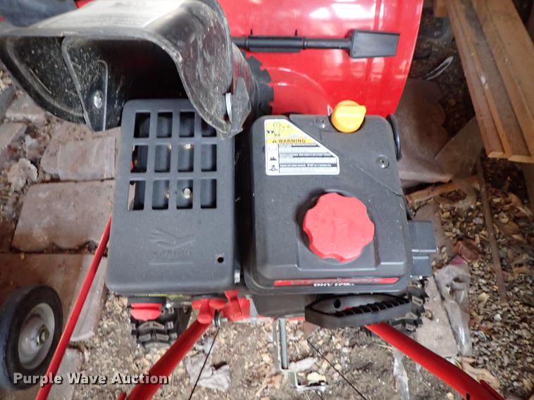 image for item ES9445 2008 Chevrolet Silverado 1500 Ext. Cab pickup truck