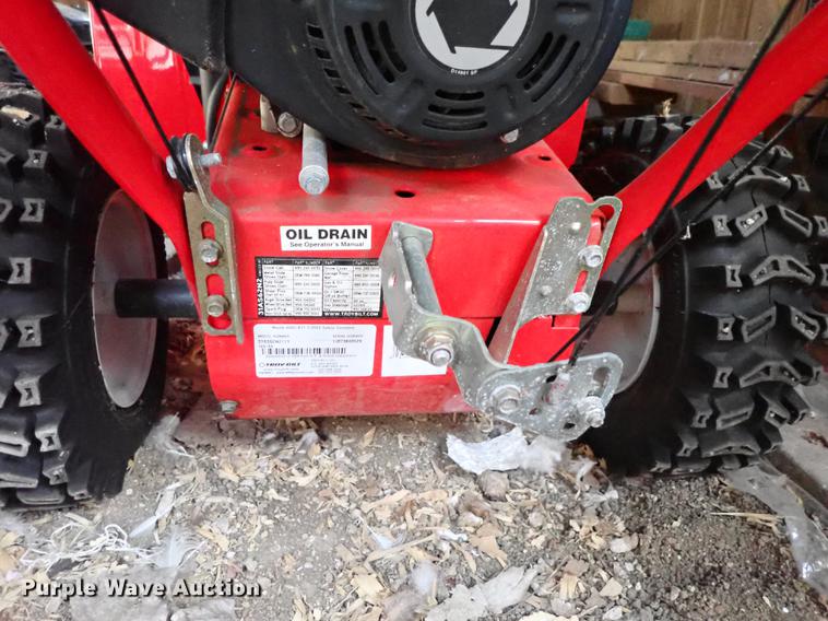 image for item ES9445 2008 Chevrolet Silverado 1500 Ext. Cab pickup truck