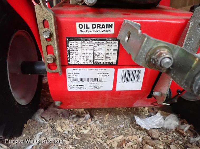 image for item ES9445 2008 Chevrolet Silverado 1500 Ext. Cab pickup truck