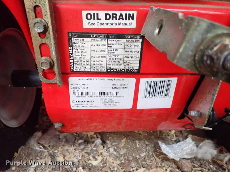 image for item ES9445 2008 Chevrolet Silverado 1500 Ext. Cab pickup truck