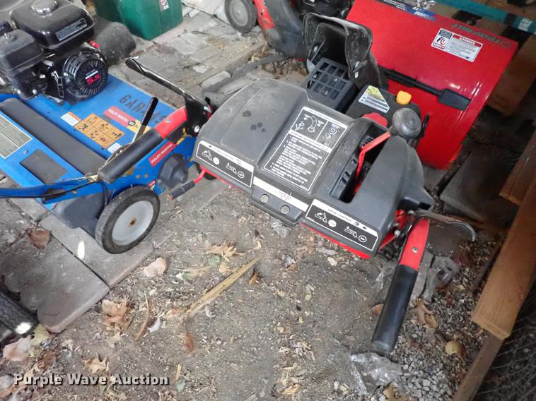 image for item ES9445 2008 Chevrolet Silverado 1500 Ext. Cab pickup truck