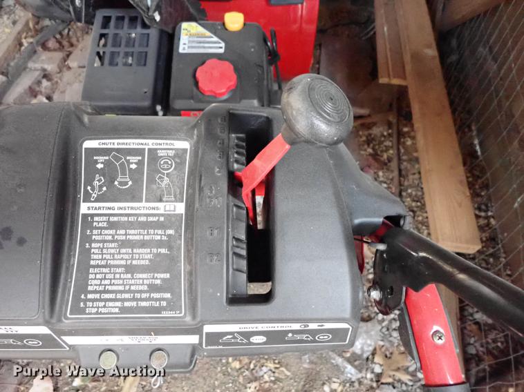 image for item ES9445 2008 Chevrolet Silverado 1500 Ext. Cab pickup truck