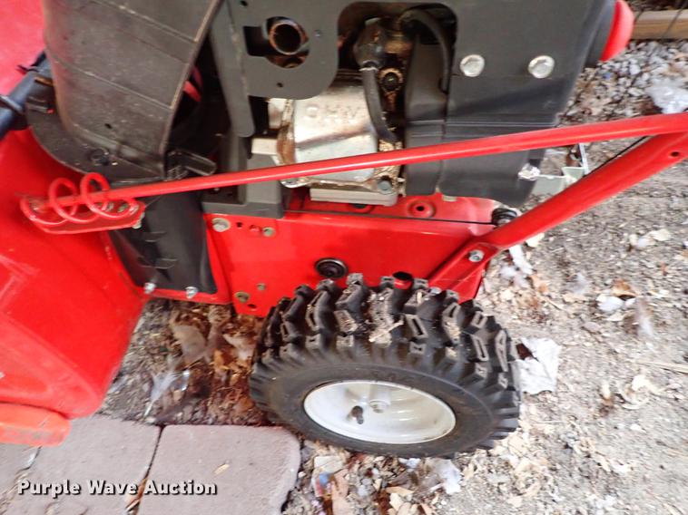 image for item ES9445 2008 Chevrolet Silverado 1500 Ext. Cab pickup truck