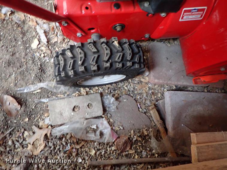 image for item ES9445 2008 Chevrolet Silverado 1500 Ext. Cab pickup truck