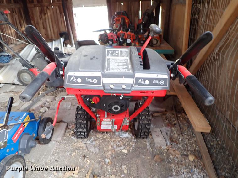 image for item ES9445 2008 Chevrolet Silverado 1500 Ext. Cab pickup truck