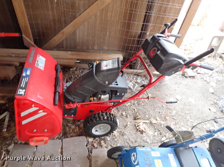 image for item ES9445 2008 Chevrolet Silverado 1500 Ext. Cab pickup truck