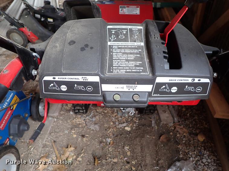 image for item ES9445 2008 Chevrolet Silverado 1500 Ext. Cab pickup truck