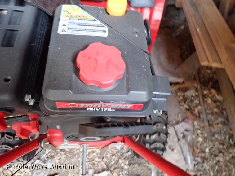 image for item ES9445 2008 Chevrolet Silverado 1500 Ext. Cab pickup truck