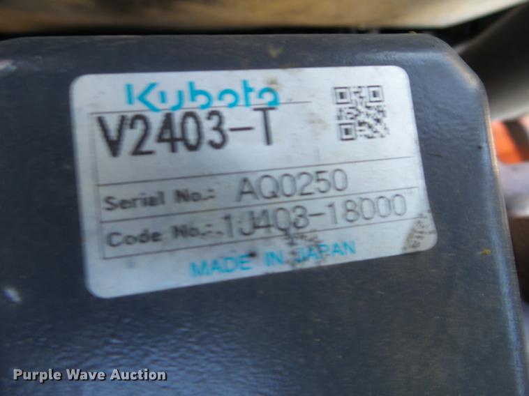 image for item EW9819 Jacobsen R-311T lawn mower