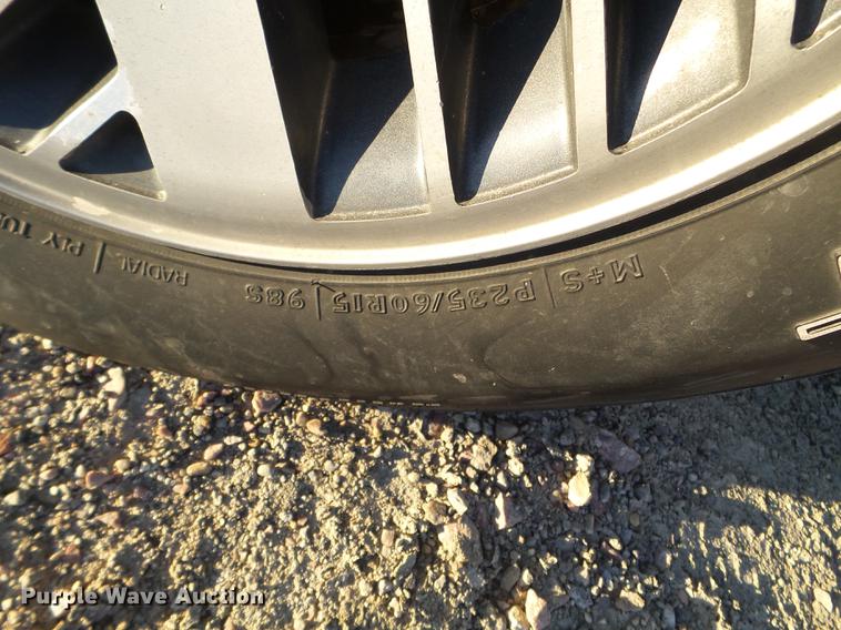 image for item EW9830 1987 Pontiac Firebird Trans Am