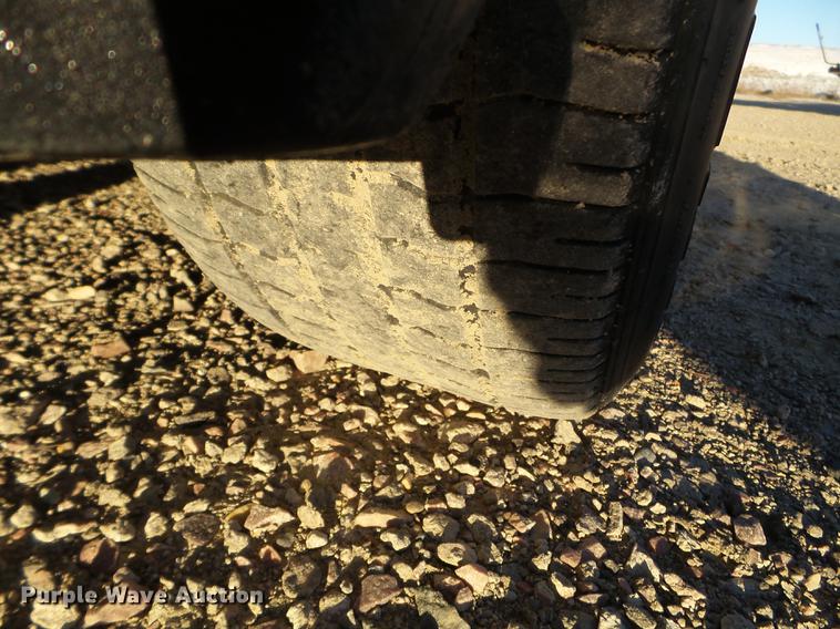 image for item EW9830 1987 Pontiac Firebird Trans Am