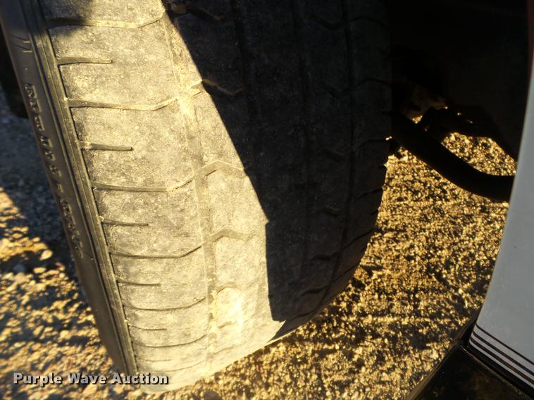 image for item EW9830 1987 Pontiac Firebird Trans Am