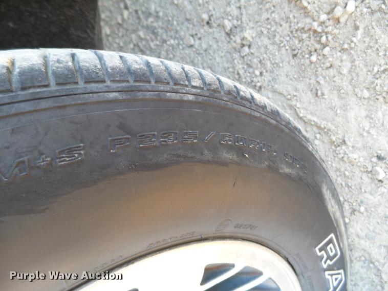 image for item EW9830 1987 Pontiac Firebird Trans Am