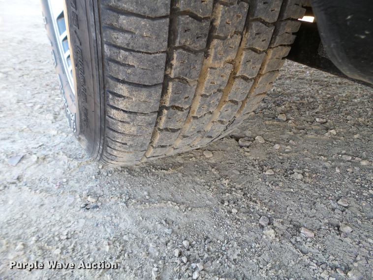 image for item EW9830 1987 Pontiac Firebird Trans Am