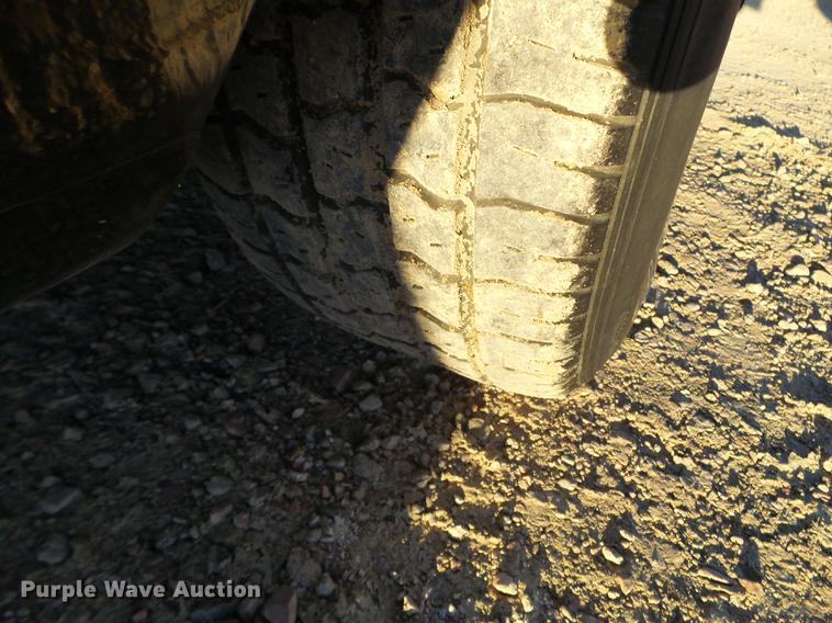 image for item EW9830 1987 Pontiac Firebird Trans Am