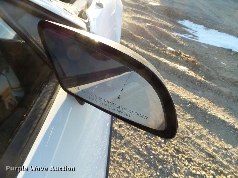 image for item EW9830 1987 Pontiac Firebird Trans Am